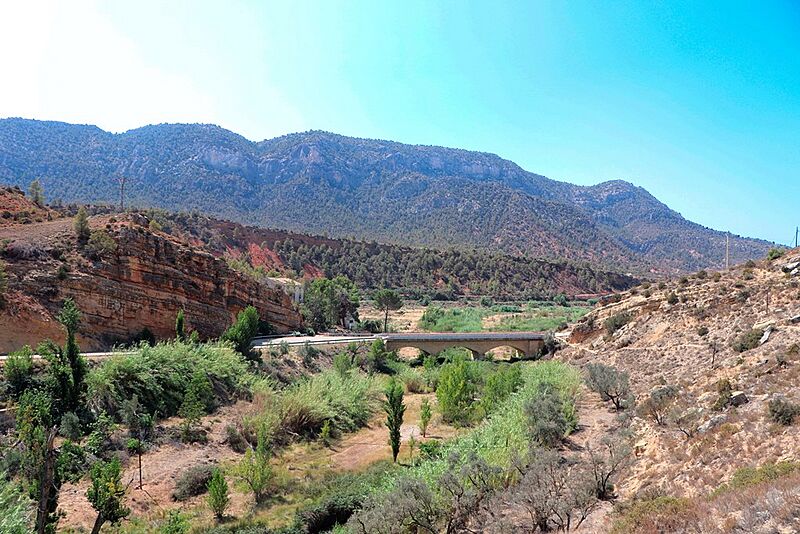 Sierra de Arcos2