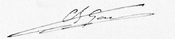 Signature de Charles Garnier - Archives nationales (France).png