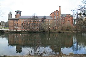 Silk Mill by Derwent.jpg