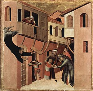 Archivo:Simone Martini 072