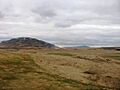 Skálholt (20)