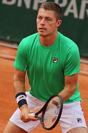 Skupski N. RG19 (12) (48199059472).jpg