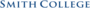 Smith college textlogo.svg