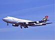 South African Airways Boeing 747-200 KvW.jpg