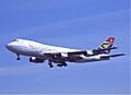 South African Airways Boeing 747-200 KvW.jpg
