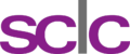 Southern Christian Leadership Conference logo