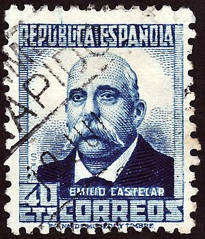 Archivo:Stamp 1932 Spain MiNr0624AII pm B002