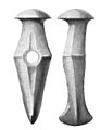 Stridsyxa2
