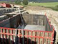 Talbruecke-Bruenn-4 2005-08-04