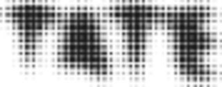 Tate museum logo.svg