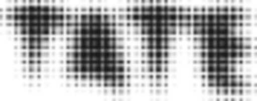 Tate museum logo