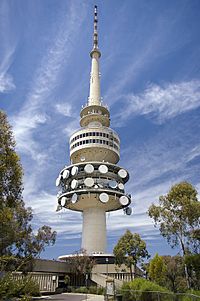 Archivo:Telstra Tower 2009
