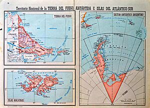 Archivo:Territorio nac 1962 16-10-2023 20-16-48