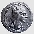 Tigran Mets