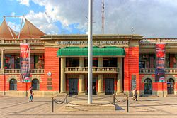 Tlalnepantla de Baz - panoramio.jpg