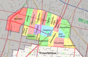 Archivo:Tlatelolco Barrios