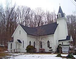 Tompkins Corners United Methodist Church, Putnam Valley, NY.jpg