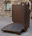 Topos V - 002