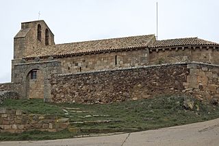 Tozalmoro San Juan Bautista 389.jpg
