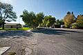 Trenton, Utah (8114907787)