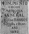 Tumbabarrios2 2014-06-30 05-10