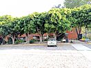 Archivo:UNAM Morelos Instituto de Ciencias Físicas 20220320 164145