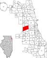 US-IL-Chicago-CA30