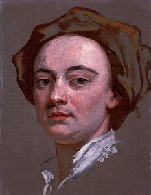 Unknown man, formerly known as John Gay.jpg
