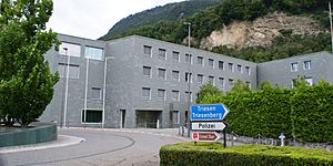 Archivo:Vaduz-Court in Vaduz-01ASD