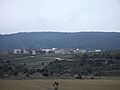 Valtablado