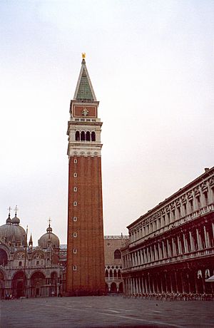 Archivo:Venice02