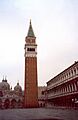 Venice02