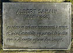 Archivo:Vers Albert Samain