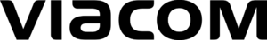 Archivo:Viacom logo