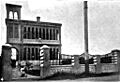 Villa Lafuente and Wooten