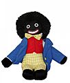 Vintage-golliwog-soft-toy
