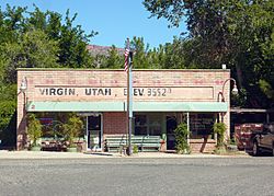 Virgin Utah.JPG