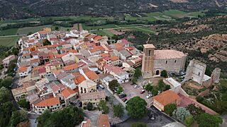Vista aérea Valfermoso del Tajuña 2.jpg