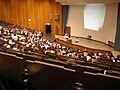 Vorlesung Uni Aachen
