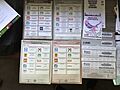 Voto extranjero