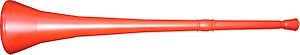 Archivo:Vuvuzela red