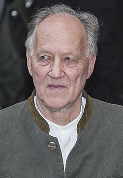 Werner Herzog Berlin 2015.jpg