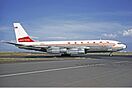 Western Airlines Boeing 720 Volpati-1.jpg