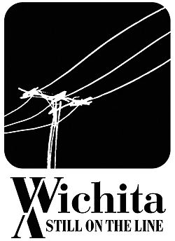 Wichita XV TPole RGB.jpg