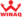 Winaq Logo.svg