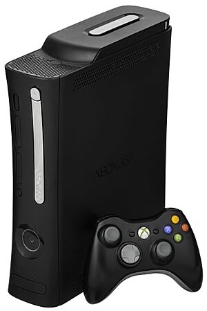 Archivo:Xbox-360-Elite-wController