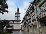 Archivo:Zaruma Ecuador629