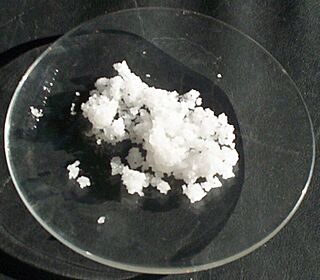 Zinc chloride.jpg