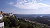 Zufre y la Sierra de Aracena.jpg