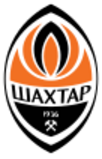 ФК Шахтар Донецьк.svg